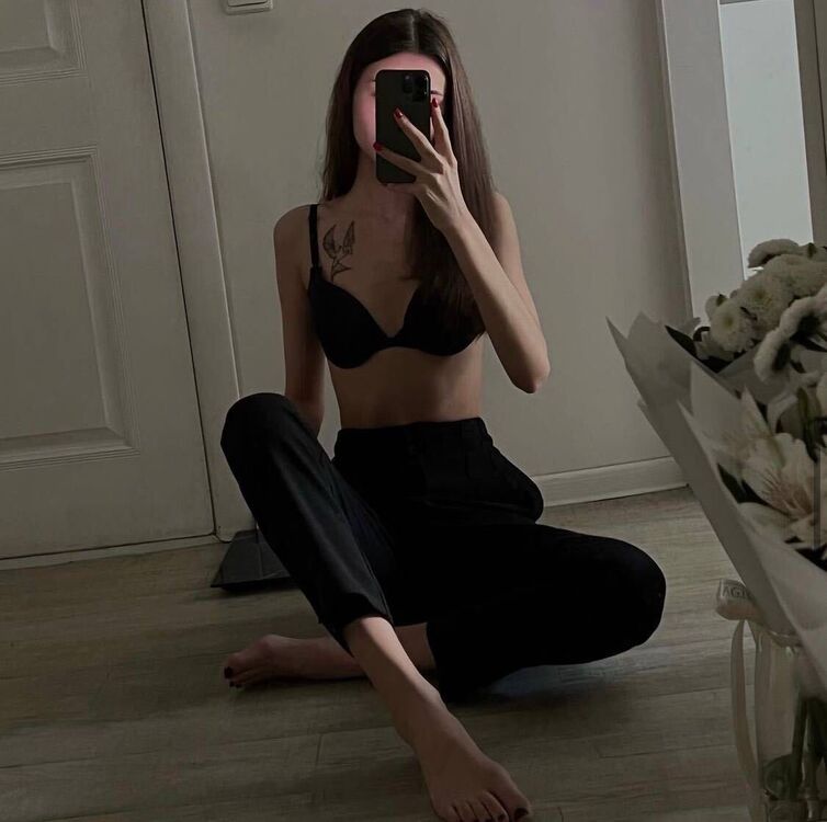 ���������� ������, ���� ������� ��������, 25 ���, ������������ ��� ������, ����� � ���������, c�������� ���������