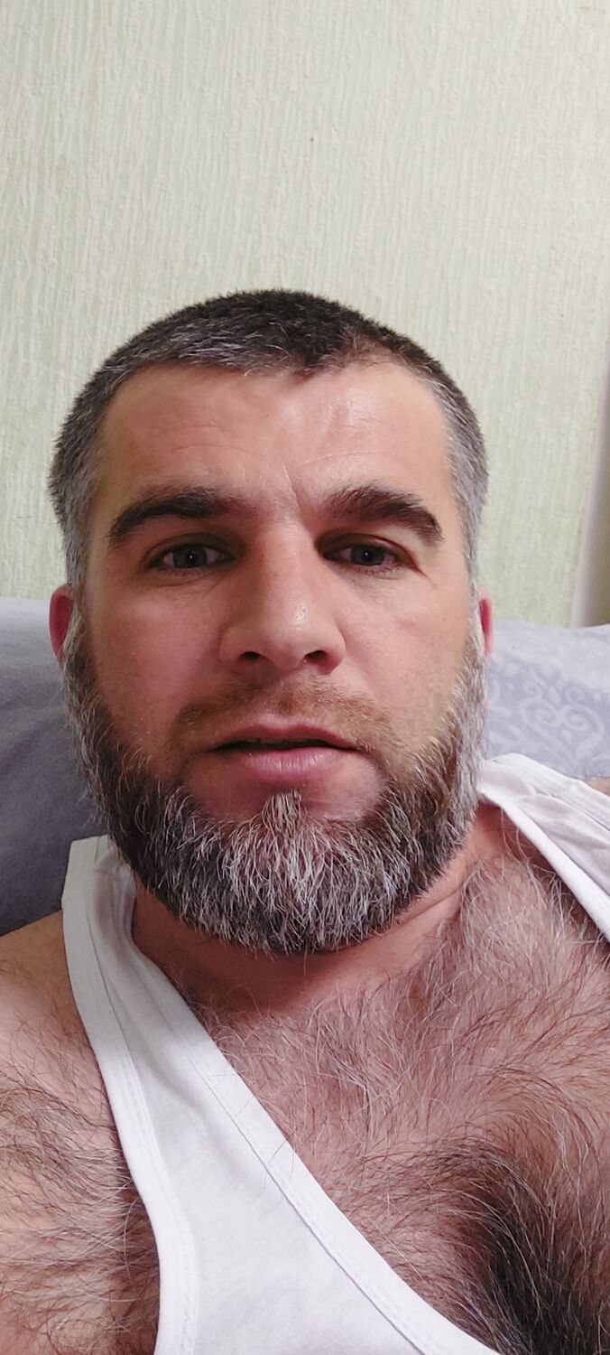 ���� 25347261 ������� �������, 42 ����, ���� ���������� � ����������