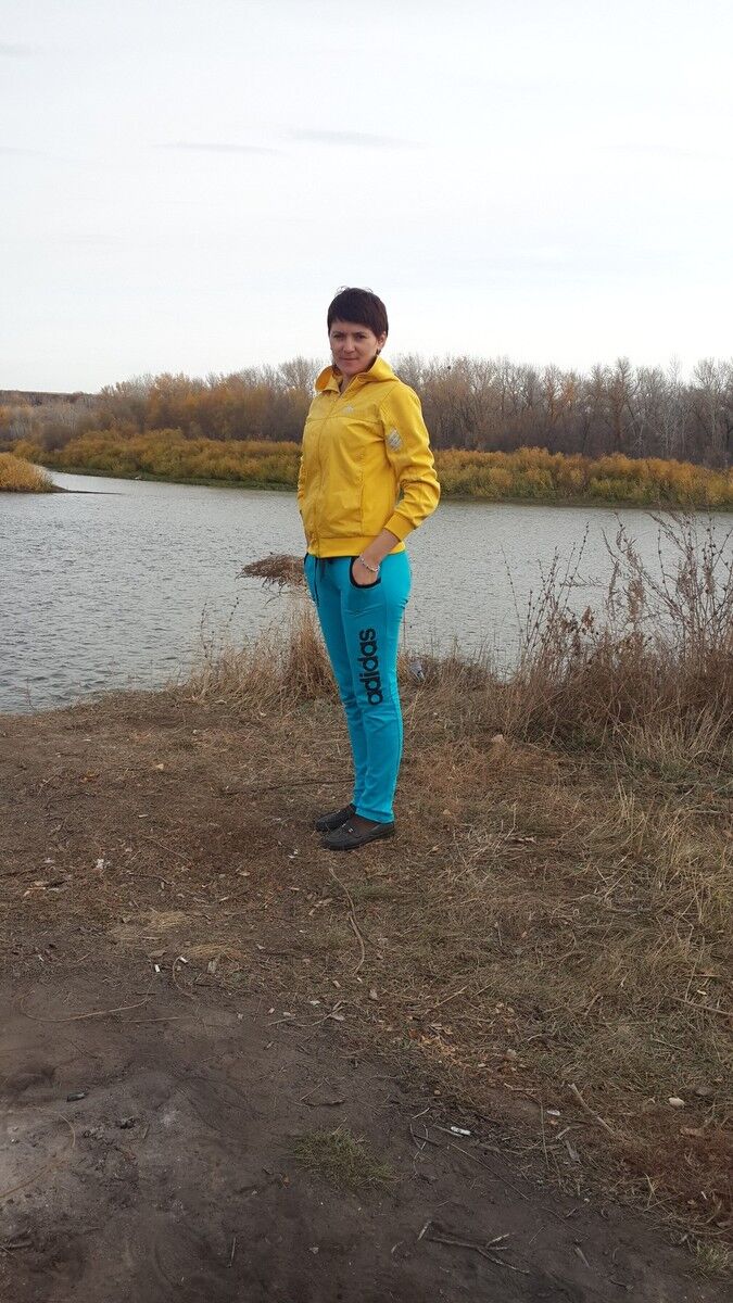 ���� 11406811 ������� ���������, 43 ����, ���� ���������� � ��������