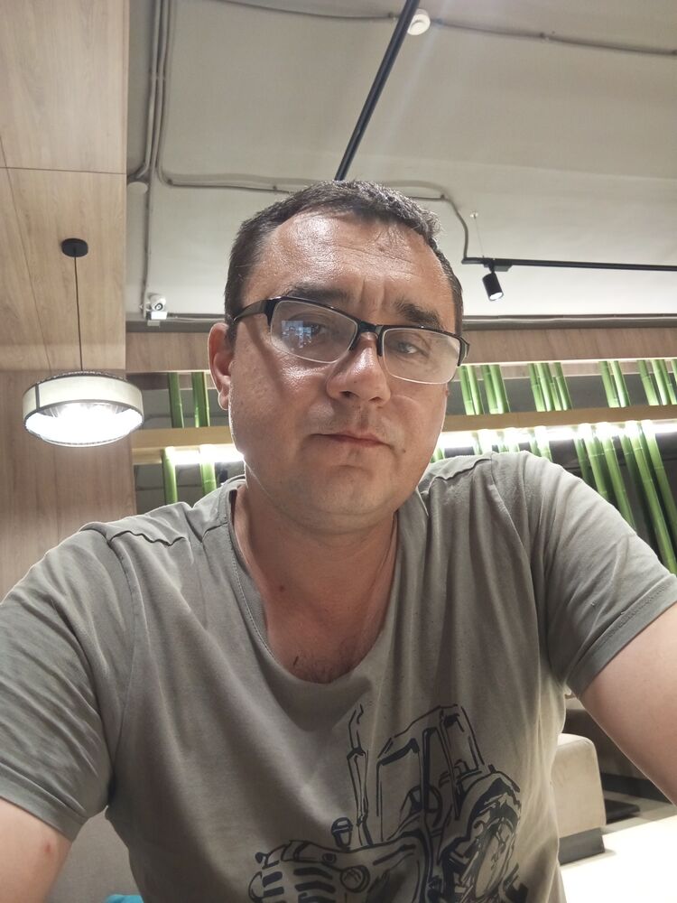  50826271  , 42 ,    