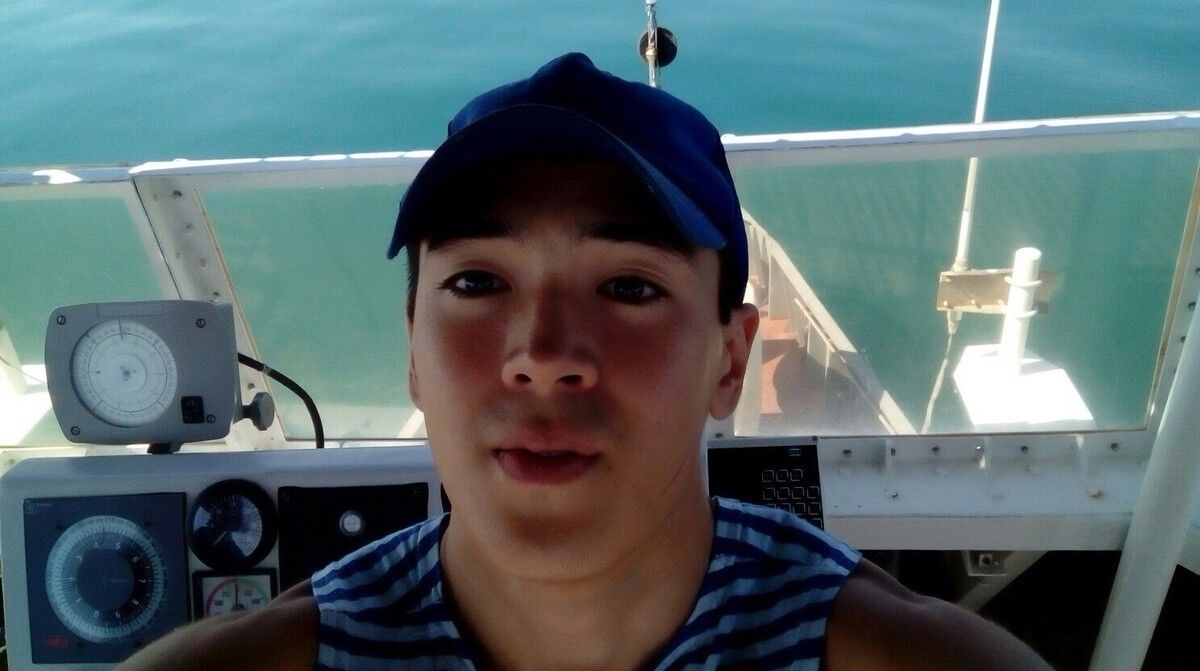 ���������� ������, ���� ������� Serik, 30 ���, ������������ ��� ������, ����� � ���������, c�������� ���������