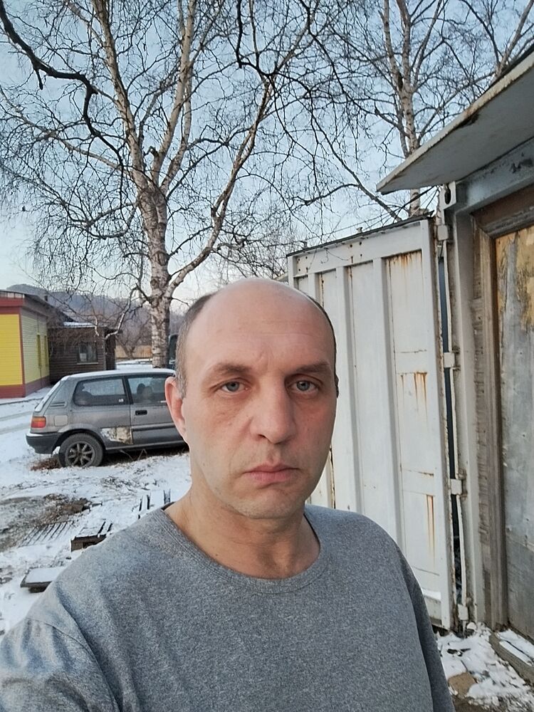  49013951  , 43 ,    