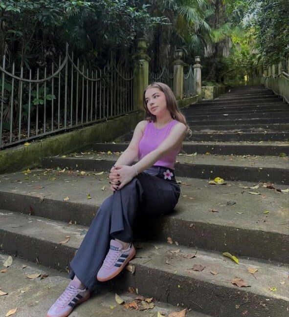 ���� 46003041 ������� �����, 25 ���, ���� ���������� � ������