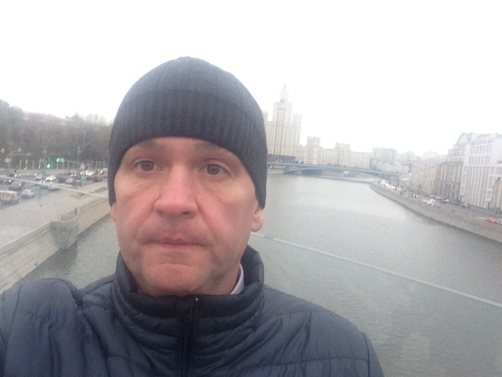 ���� 11321611 ������� �����, 50 ���, ���� ���������� � ������