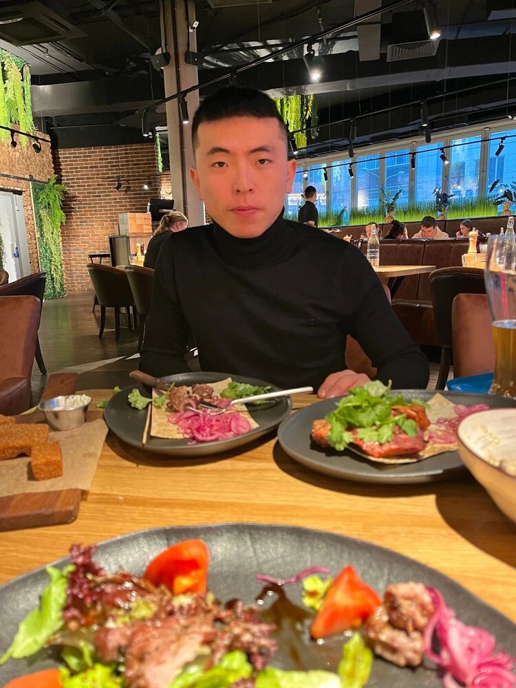 ���� 42487191 ������� Alex, 30 ���, ���� ���������� � �������-��-����