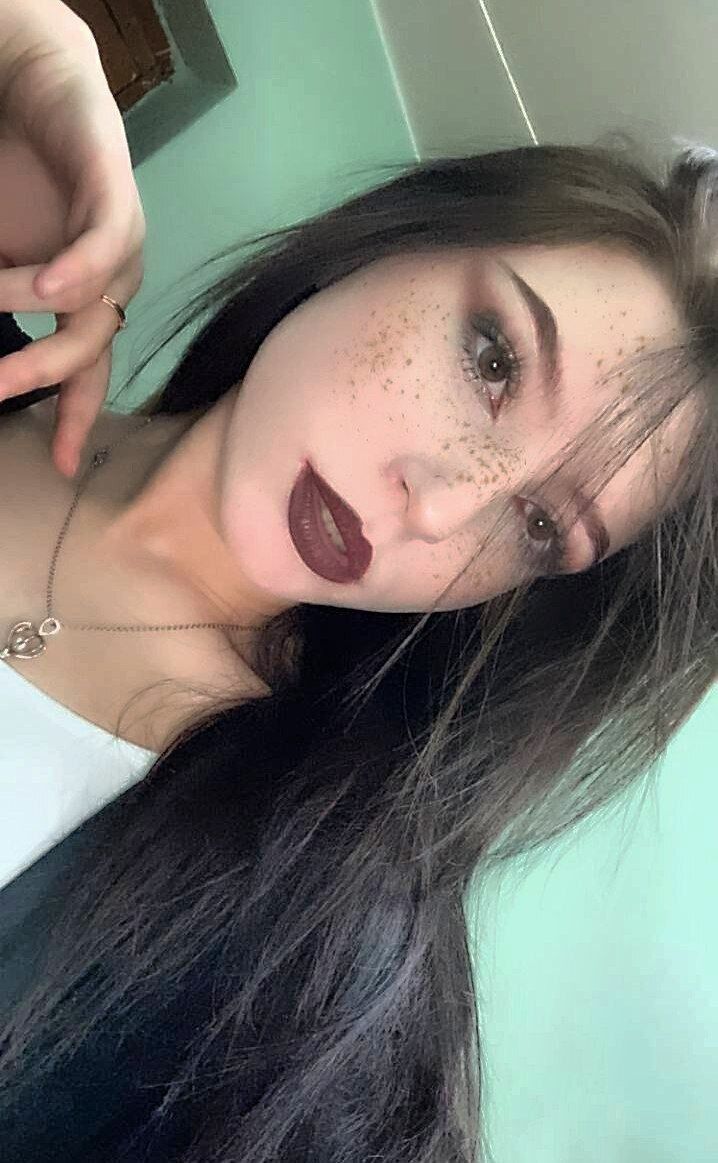 ���� 31361011 ������� ���, 22 ����, ���� ���������� � ������