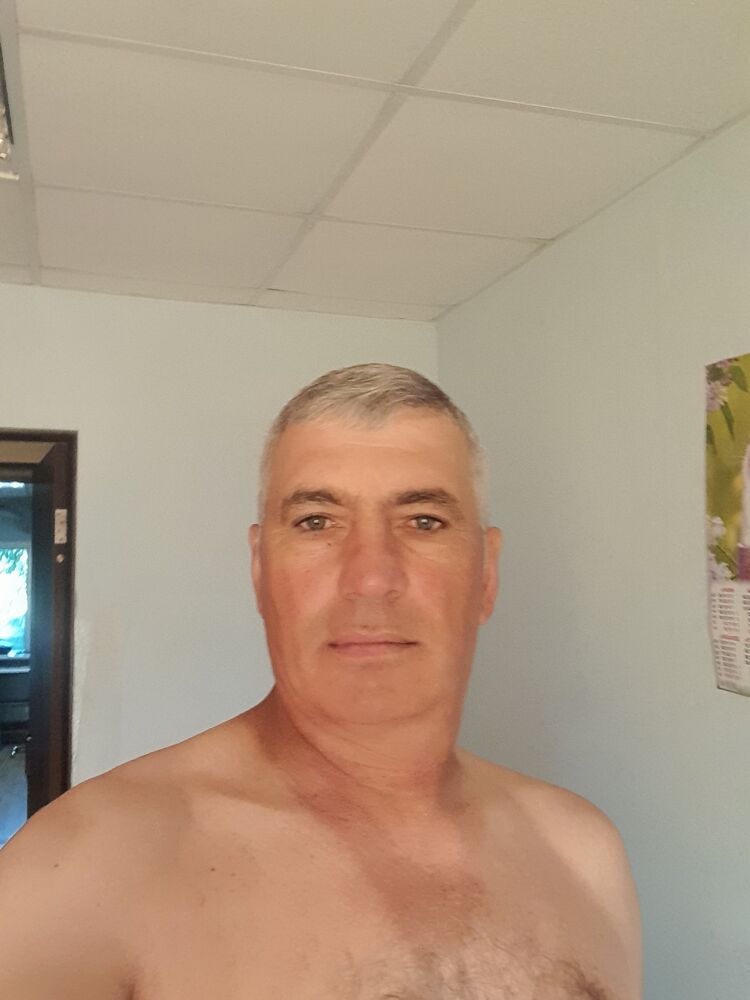  45140891  , 51 ,    