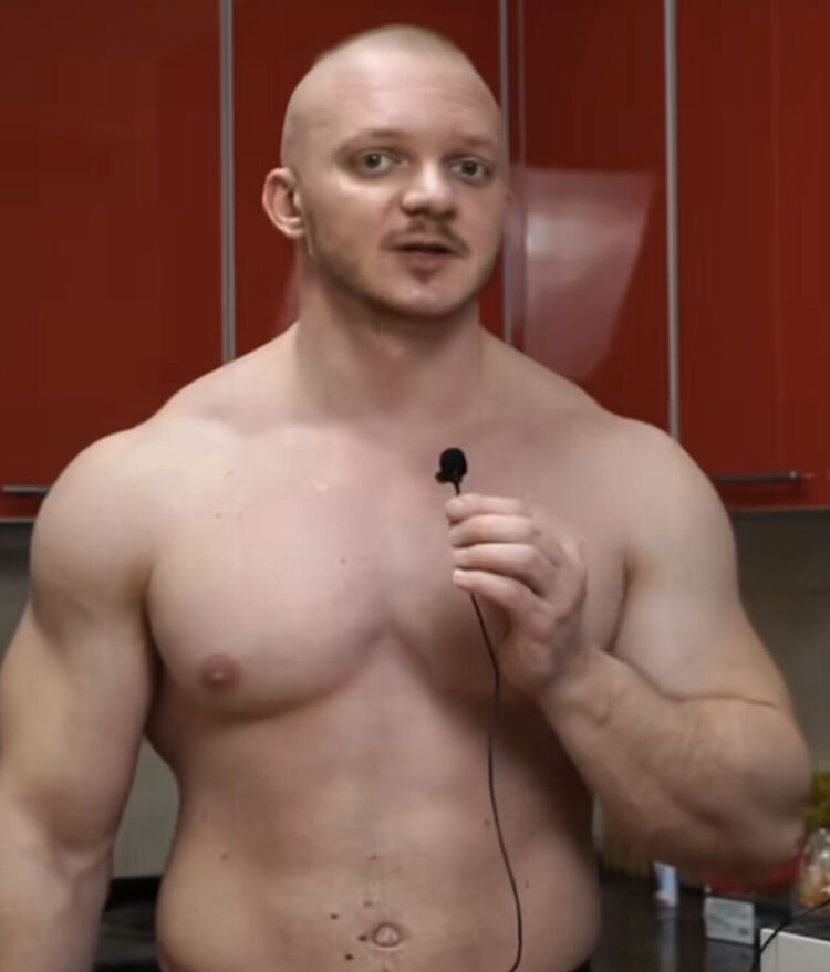 ���������� ������, ���� ������� ������, 28 ���, ������������ ��� ����� � ���������, c�������� ���������, ���������