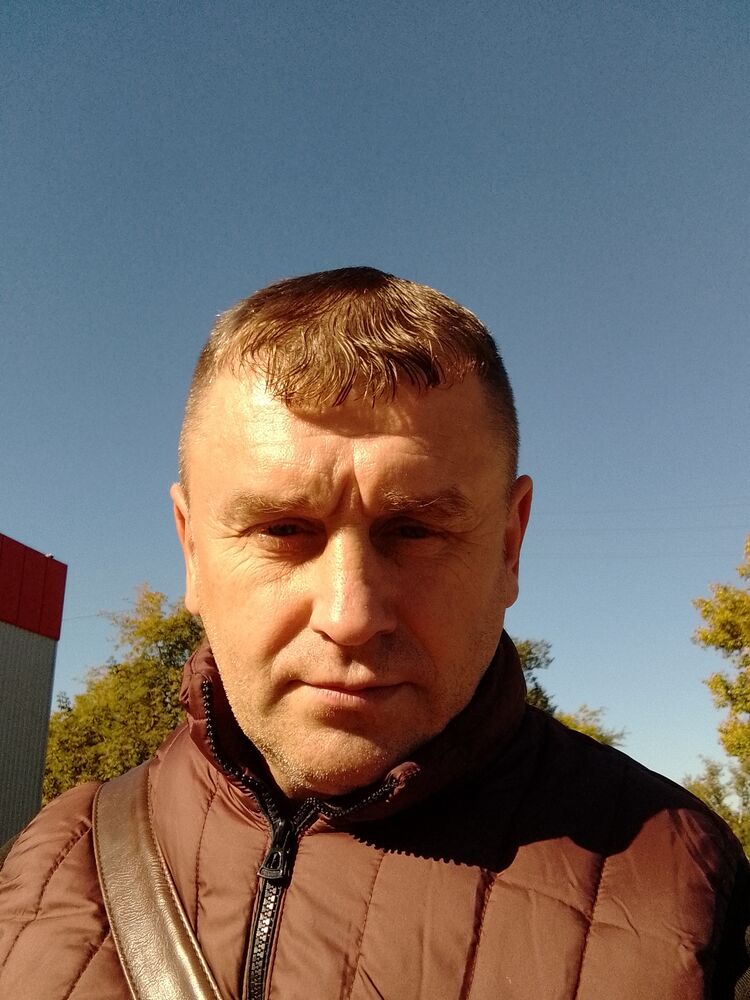  46287061  , 45 ,    