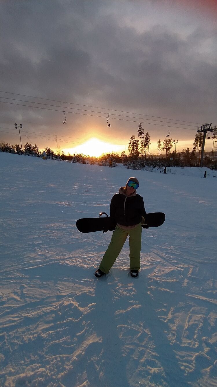 ���������� �����-���������, ���� ������� �����, 43 ����, ������������ ��� ����� � ���������, c�������� ���������, ���������