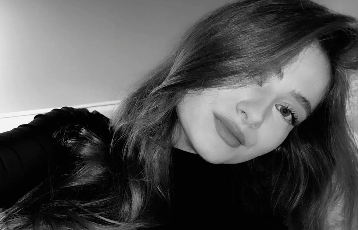 ���� 55652291 ������� Ekaterina, 19 ���, ���� ���������� � �����