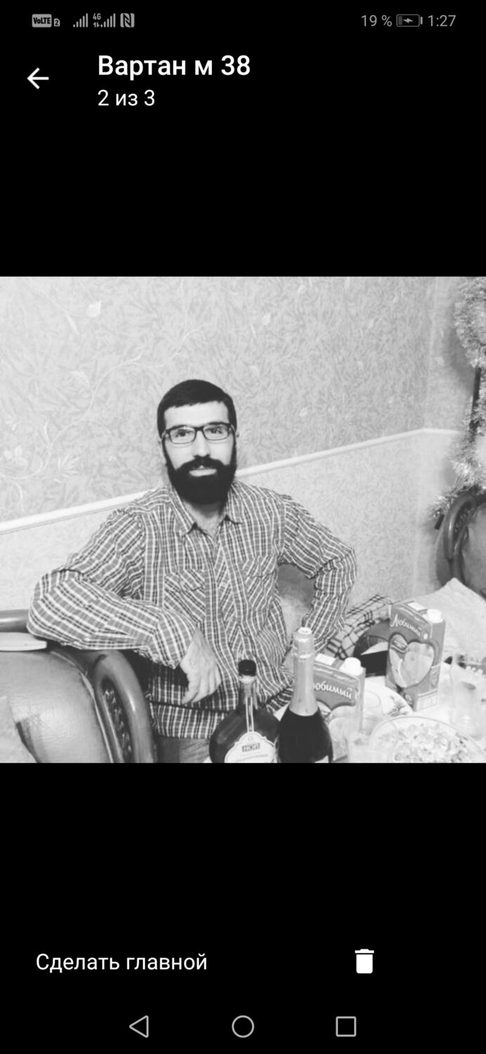 ���������� ������������, ���� ������� ������, 40 ���, ������������ ��� ������, ����� � ���������