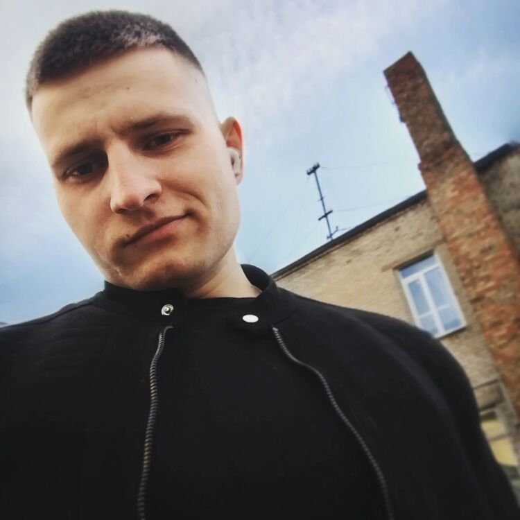 ���� 30410811 ������� ����, 27 ���, ���� ���������� � ������������