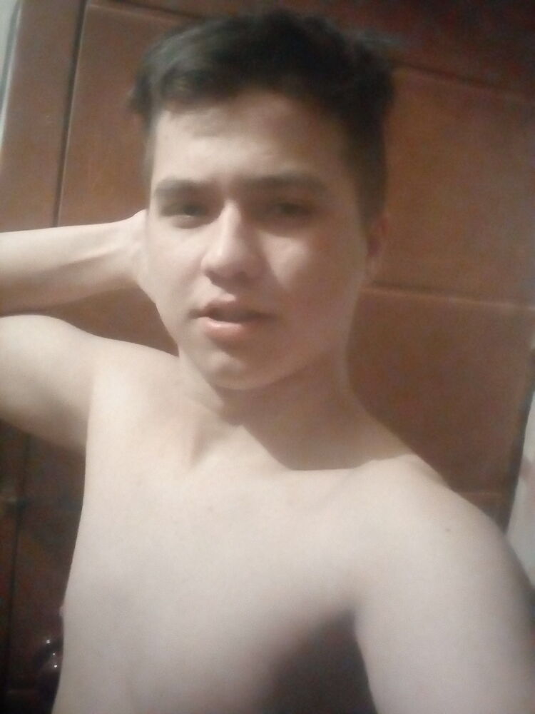  ,   , 26 ,  
