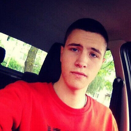 ���� 22452181 ����� Fg, 25 ���, ���� ���������� � ��������