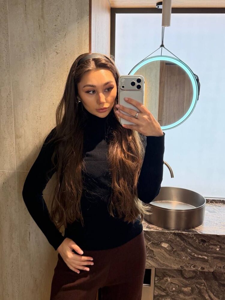 ���� 56006351 ������� ����, 32 ����, ���� ���������� � ������