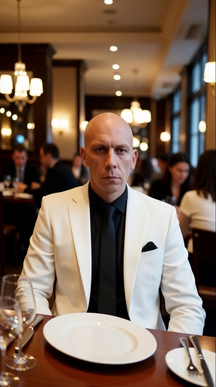 ���������� �����-���������, ���� ������� Ioan Pozdniy, 40 ���, ������������ ��� c�������� ���������