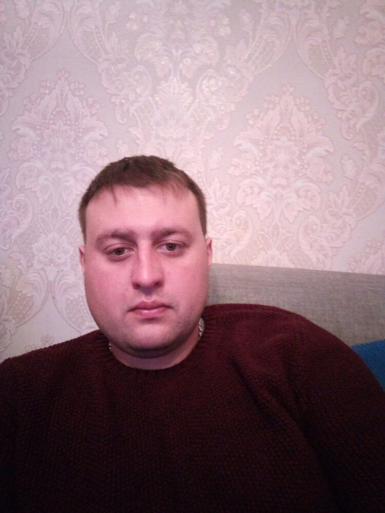 ���������� ��������, ���� ������� ������, 35 ���, ������������ ��� ������, ����� � ���������, c�������� ���������