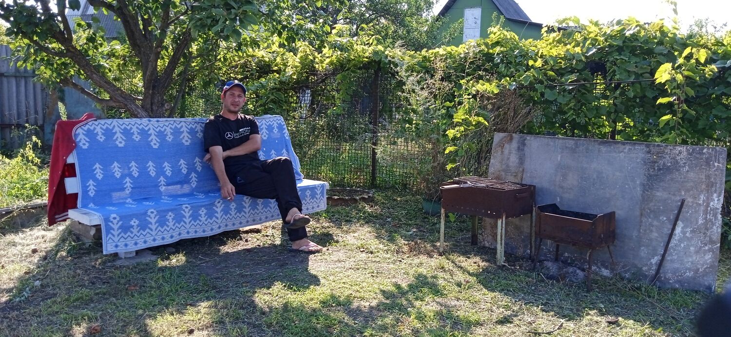 ���������� �������, ���� ������� ����, 41 ���, ������������ ��� ������, ����� � ���������