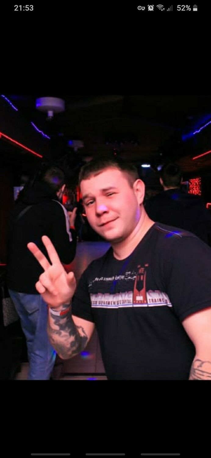 ���������� �����������, ���� ������� ������, 33 ����, ������������ ��� ������, ���������