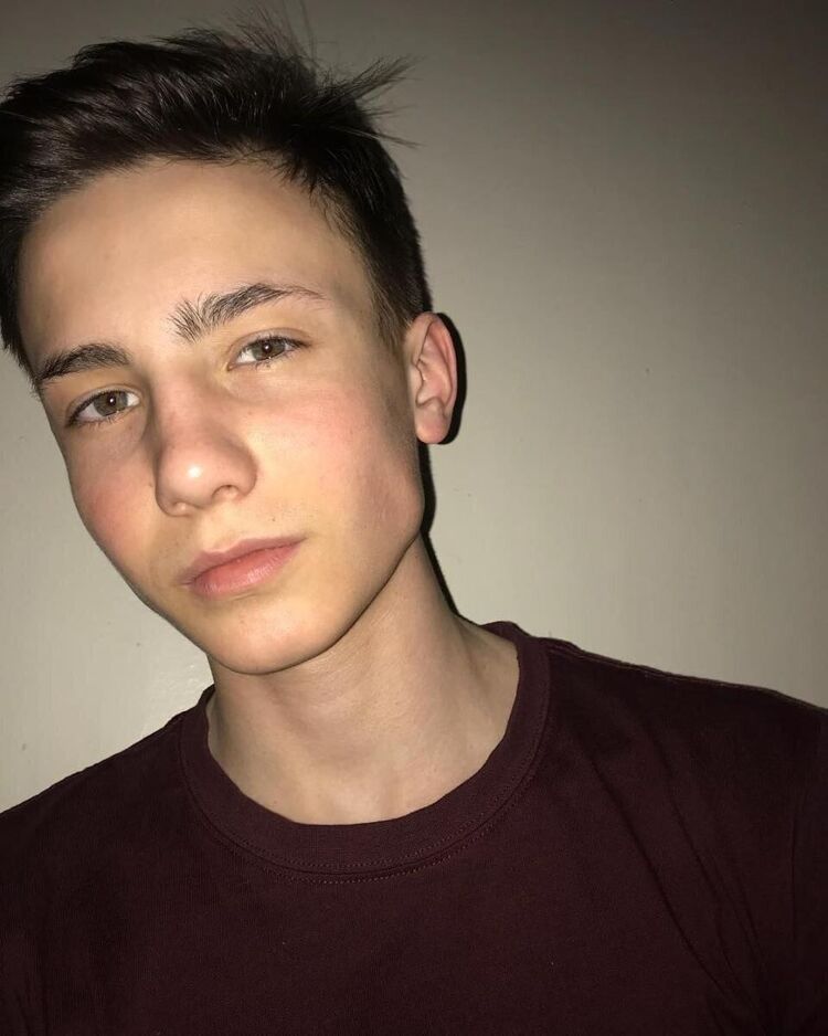 ���������� ������, ���� ����� �����, 20 ���, ������������ ��� ������, ����� � ���������