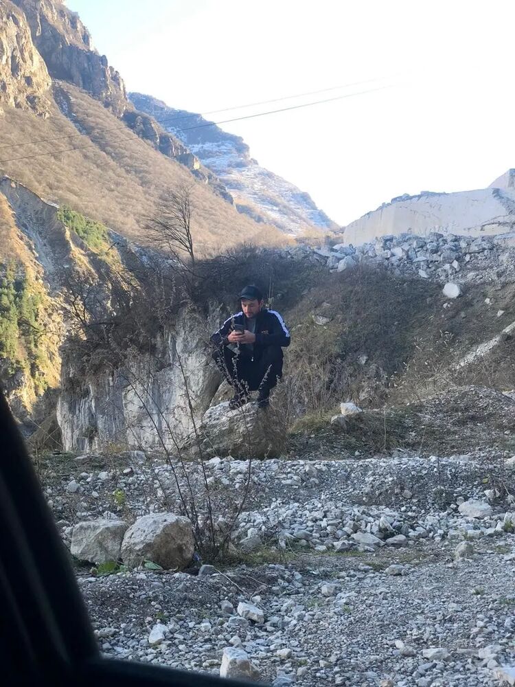  ,   , 30 ,   ,   , 