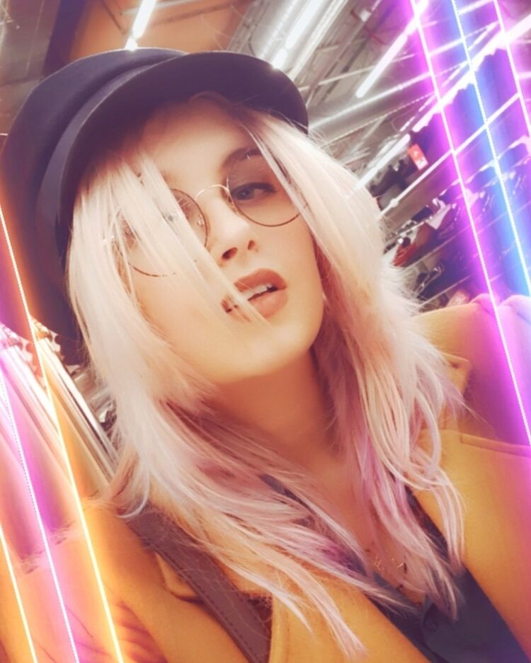 ���������� ������, ���� ������� Olivia, 31 ���, ������������ ��� ����� � ���������, c�������� ���������