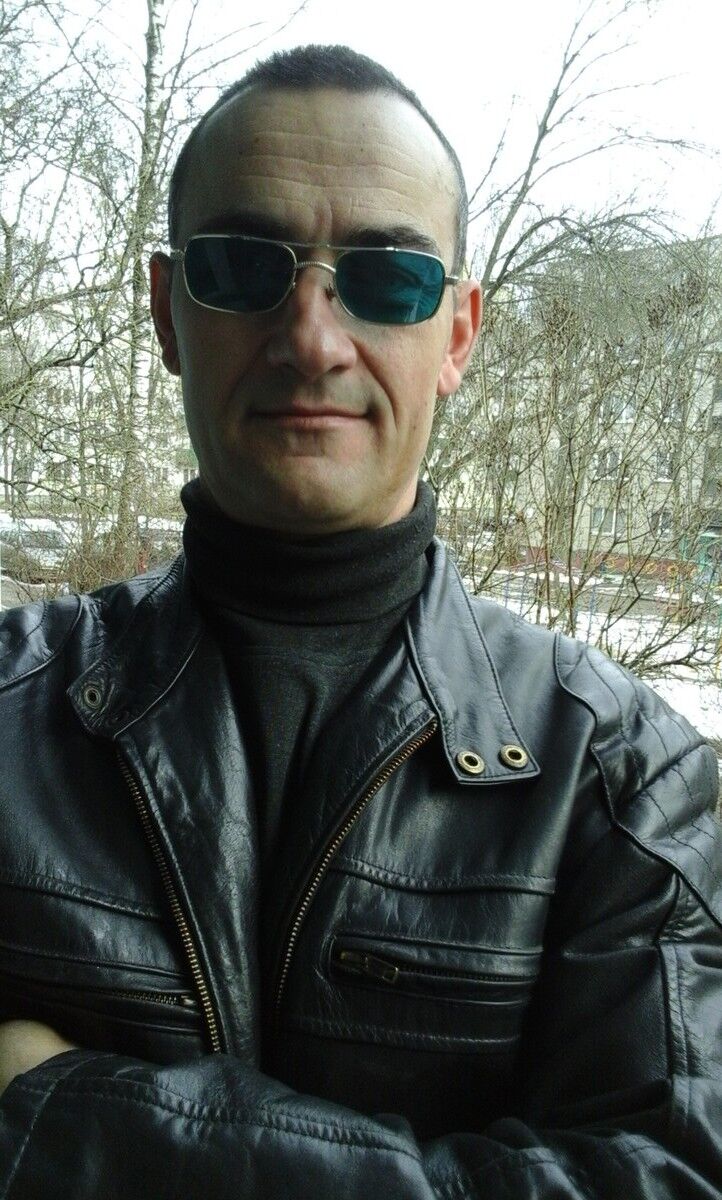 ���������� �����, ���� ������� ���, 53 ����, ������������ ��� ������