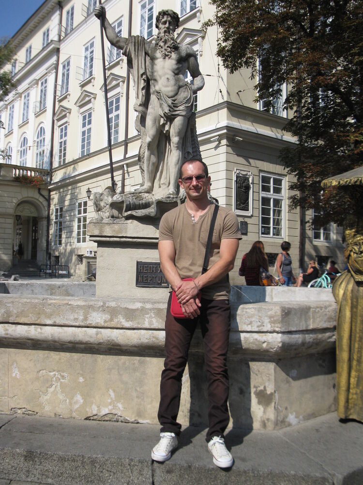  ,   , 52 ,   