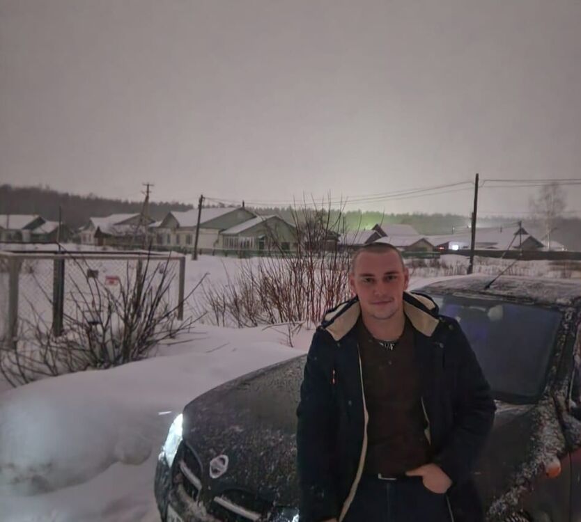 ���� 44345441 ������� ������, 32 ����, ���� ���������� � ���������