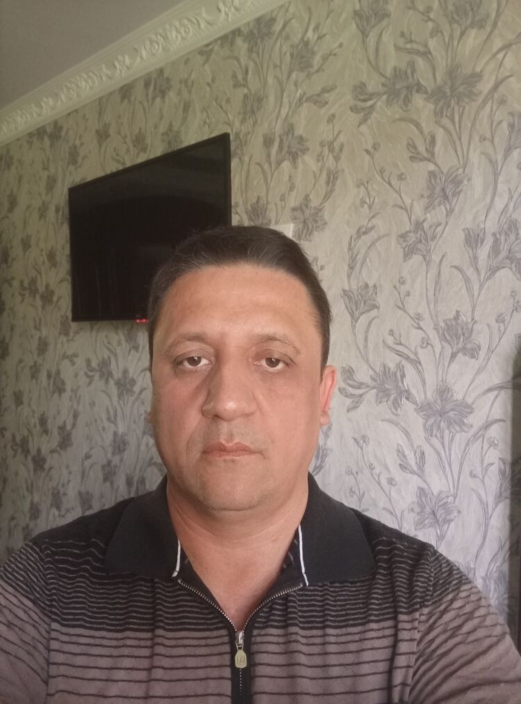  51287621  , 40 ,    
