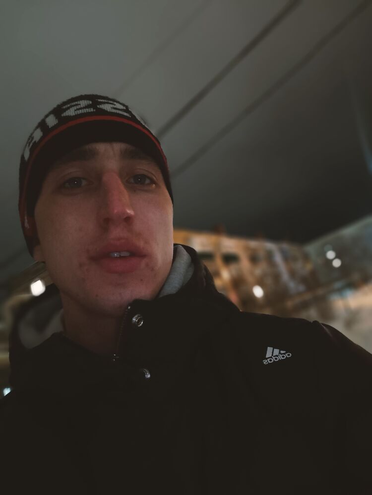 ���� 33507071 ������� �����, 28 ���, ���� ���������� � ����������