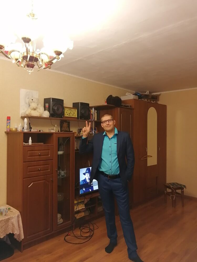 ���������� �����, ���� ������� �������, 44 ����, ������������ ��� ����� � ���������, c�������� ���������