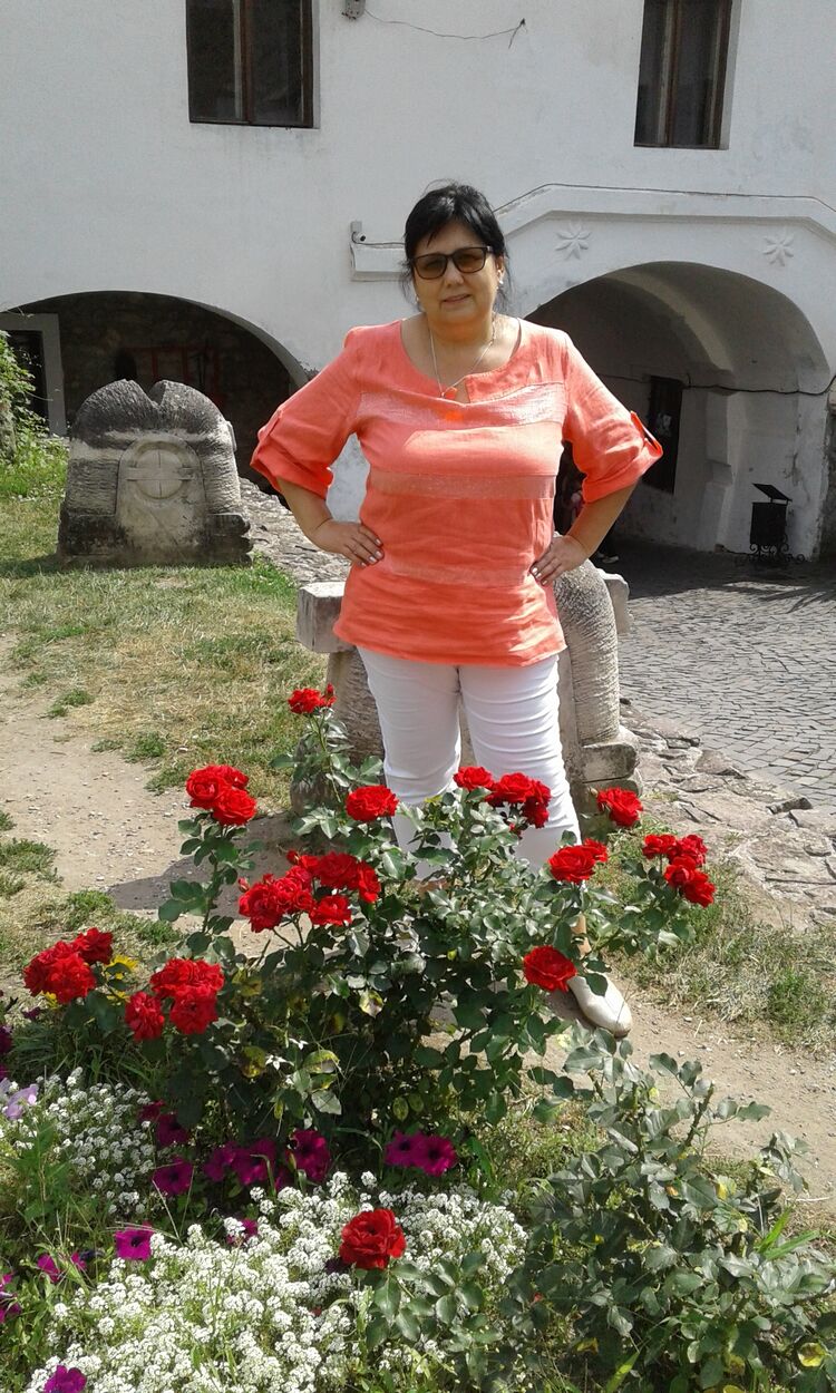  ,   , 63 ,   c 