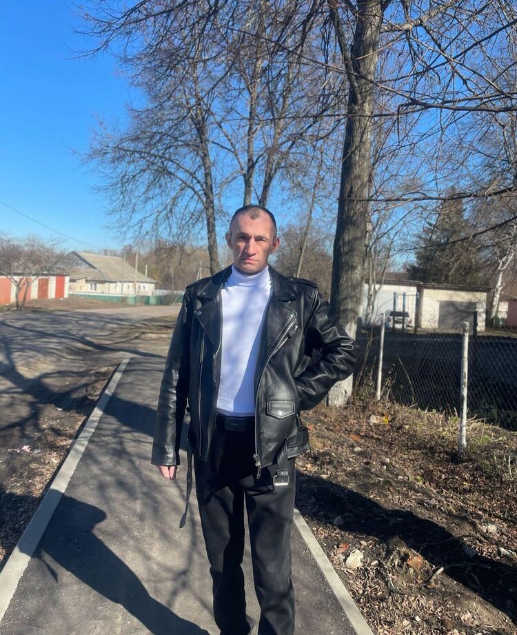 ���� 53049671 ������� ������, 44 ����, ���� ���������� � ����