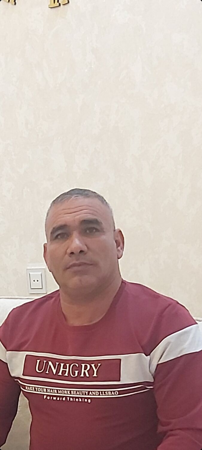  41734771  Arzu, 50 ,    