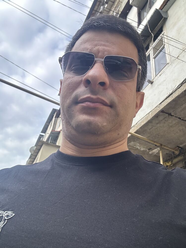  46359881  Elcin, 35 ,    