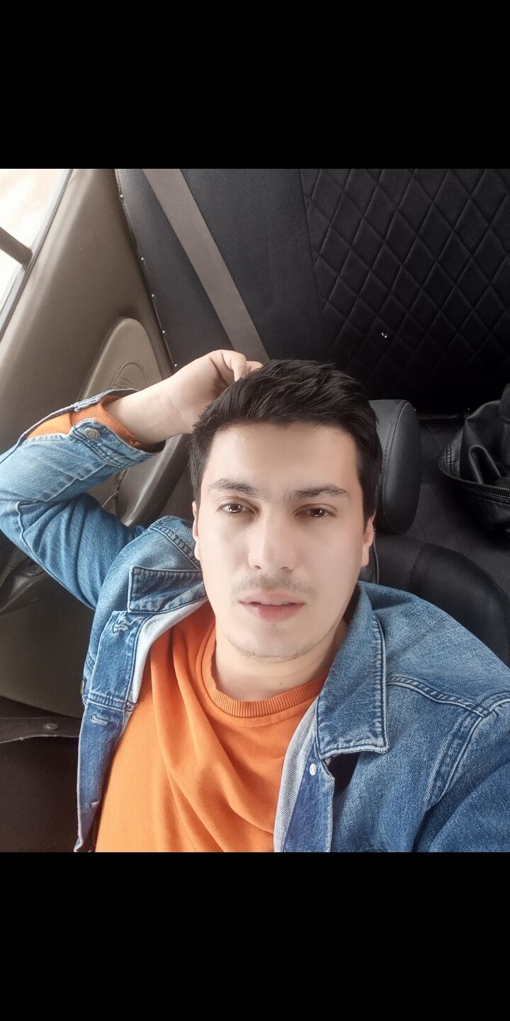 ���������� �������, ���� ������� Makan, 33 ����, ������������ ��� ������, ����� � ���������