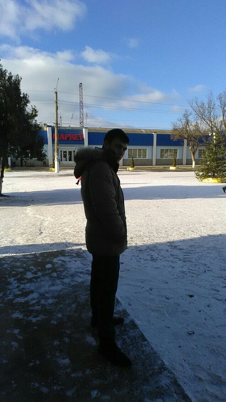  31216491  Ugaday, 31 ,    