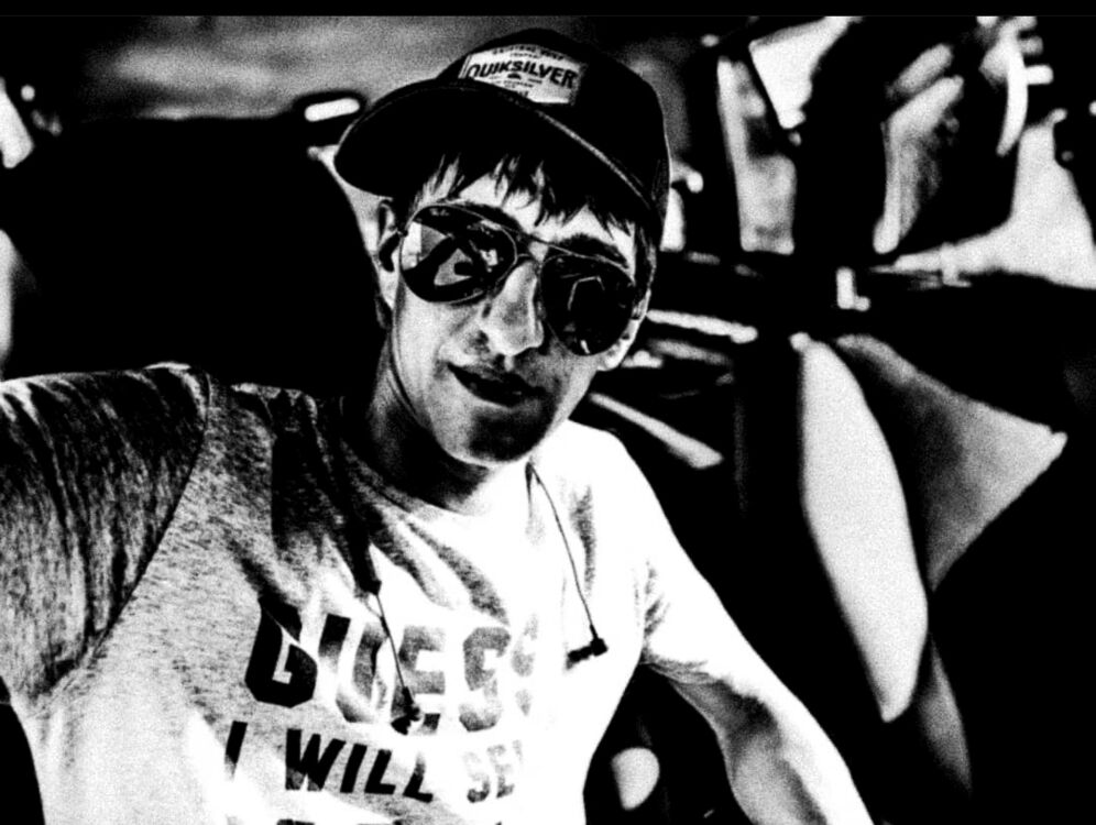 ���� 28037321 ������� Alex, 35 ���, ���� ���������� � ������