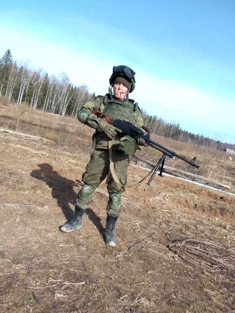 ���� 44005731 ������� �������, 38 ���, ���� ���������� � �������