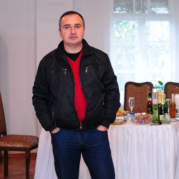 ���� 5431281 ������� Gela, 51 ���, ���� ���������� � �������