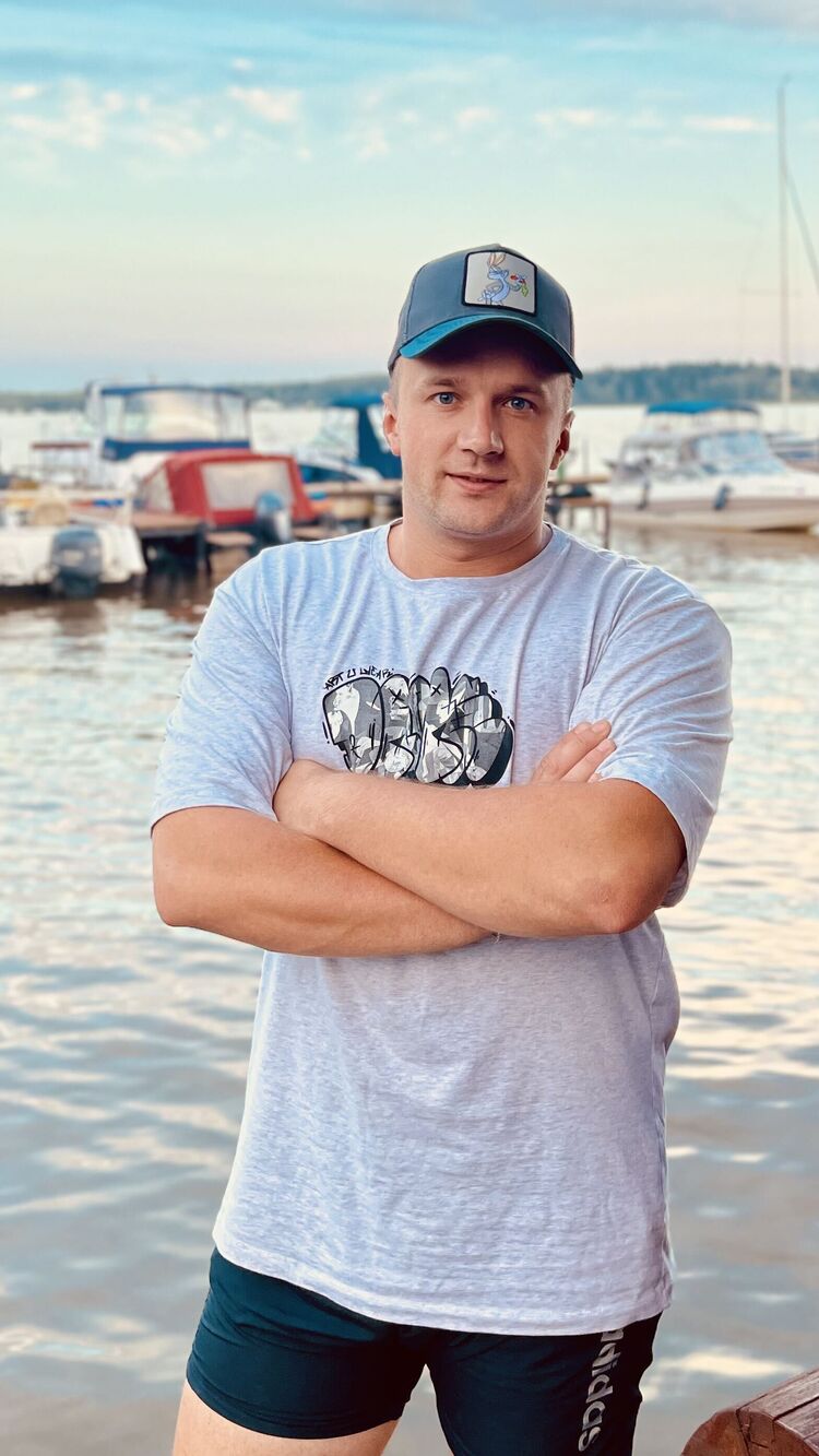 ���� 45621661 ������� Ը���, 30 ���, ���� ���������� � �������