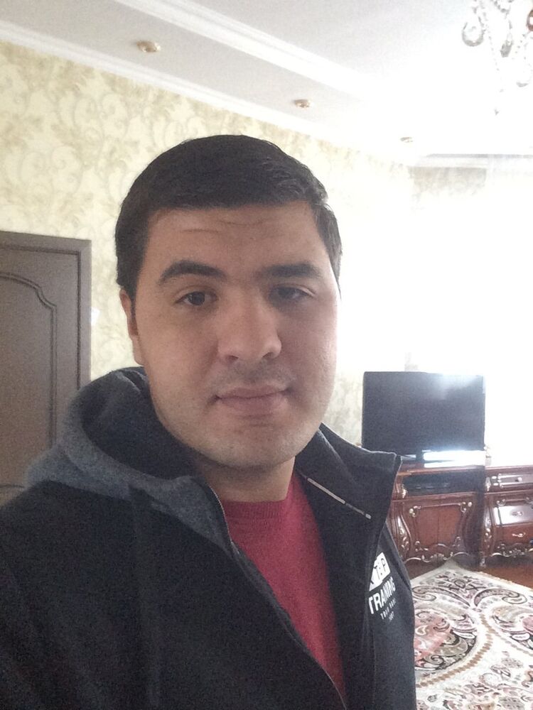 ���� 10938571 ������� �����, 36 ���, ���� ���������� � ������