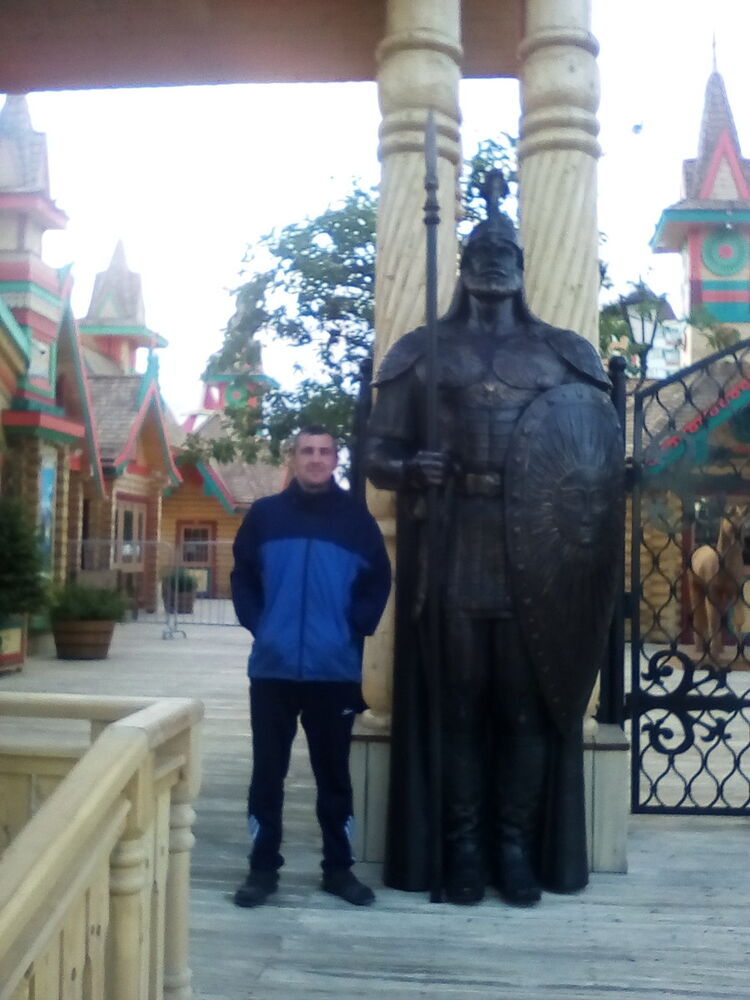 ���������� ������, ���� ������� ����, 46 ���, ������������ ��� ������, ����� � ���������, c�������� ���������