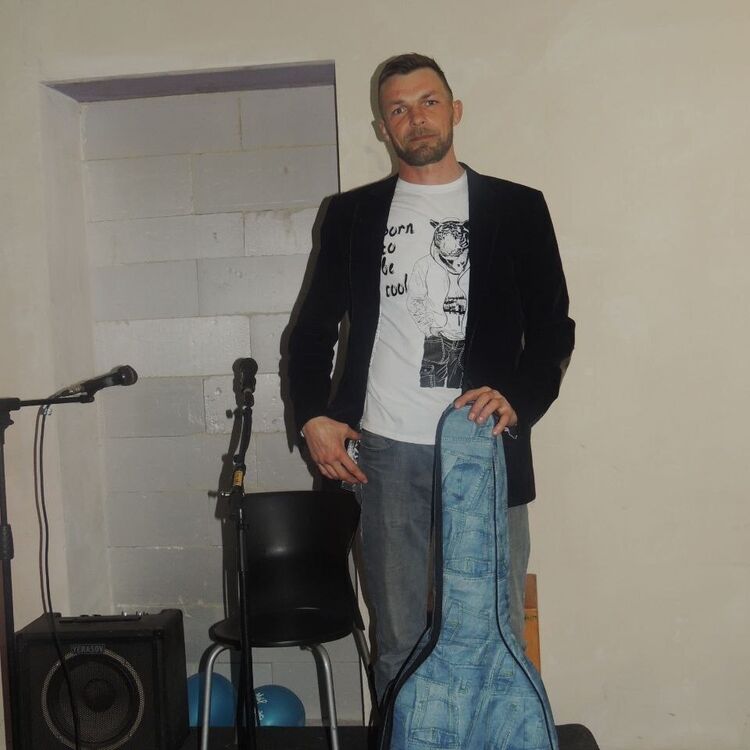 ���������� �������, ���� ������� �����, 37 ���, ������������ ��� ������, ����� � ���������