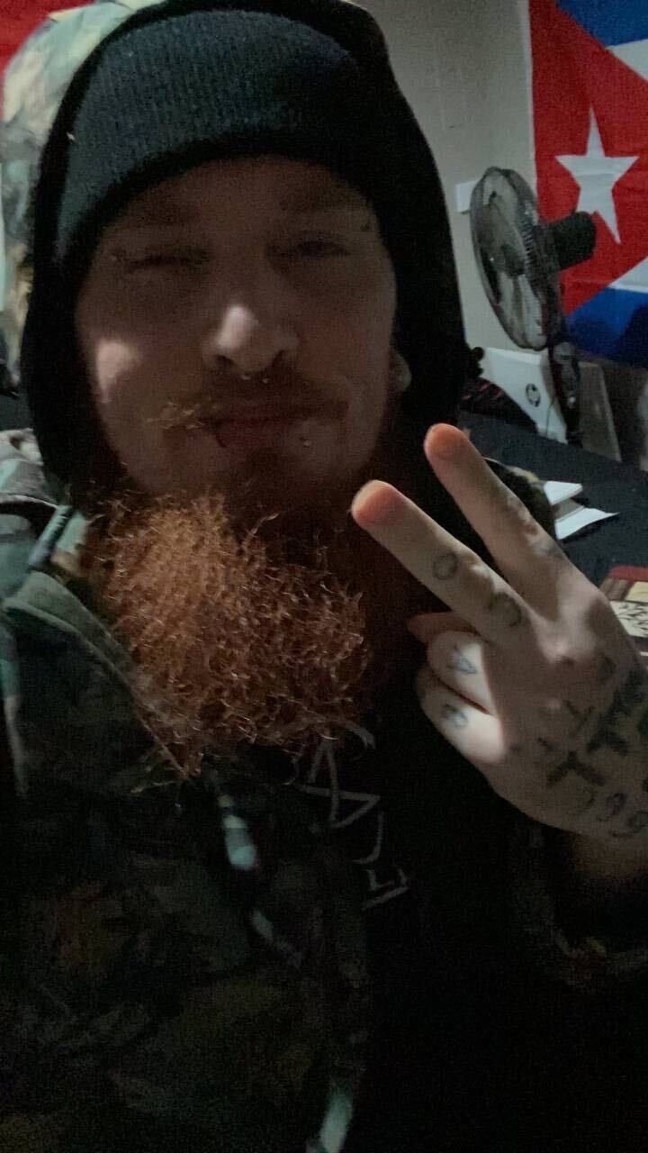  36813741  Niklas, 29 ,    Wellington