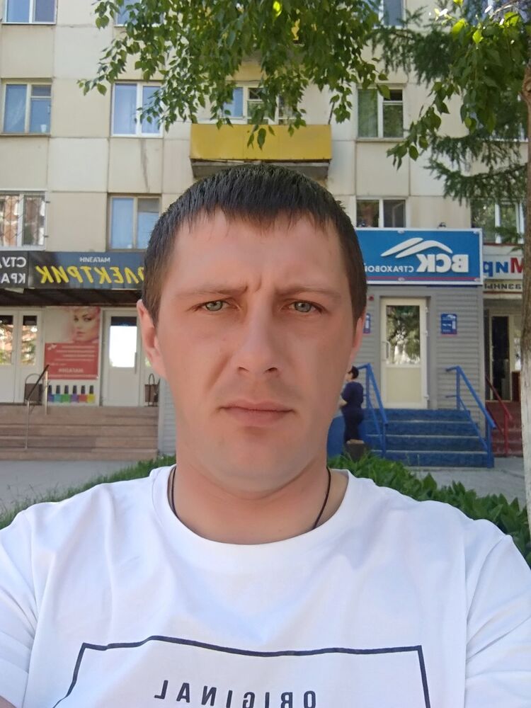 ���� 19027361 ������� �������, 38 ���, ���� ���������� � �����