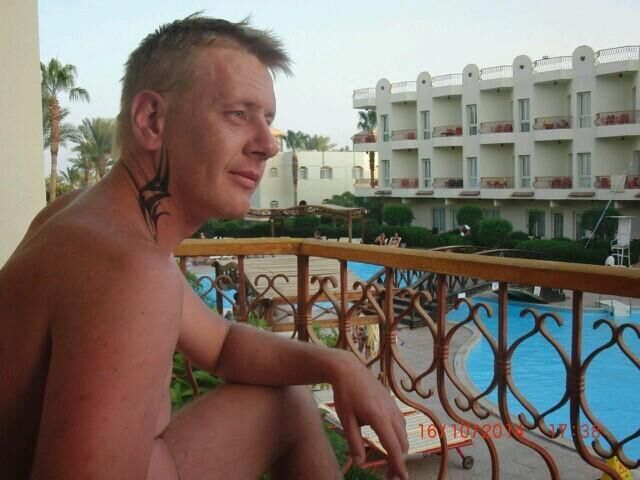 ���� 22639431 ������� �����, 40 ���, ���� ���������� � ������