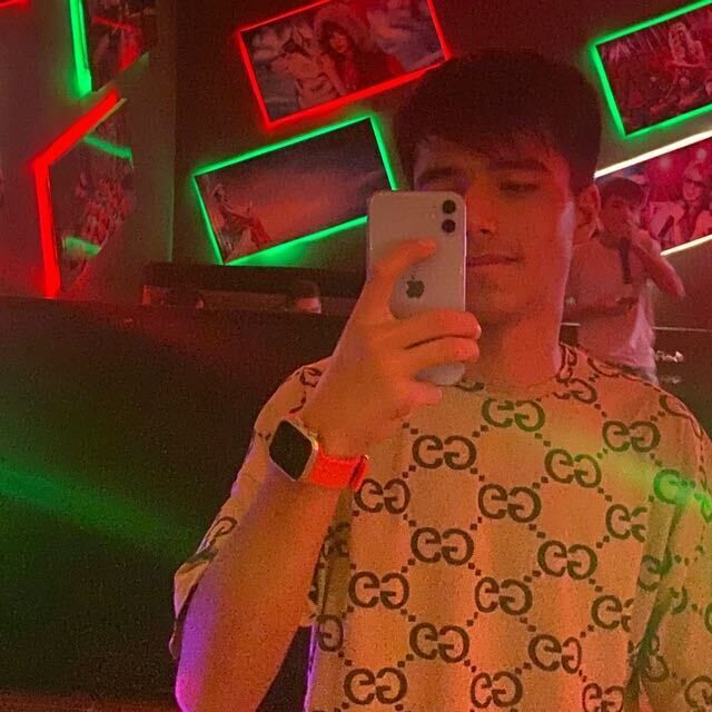  45914711  , 22 ,    